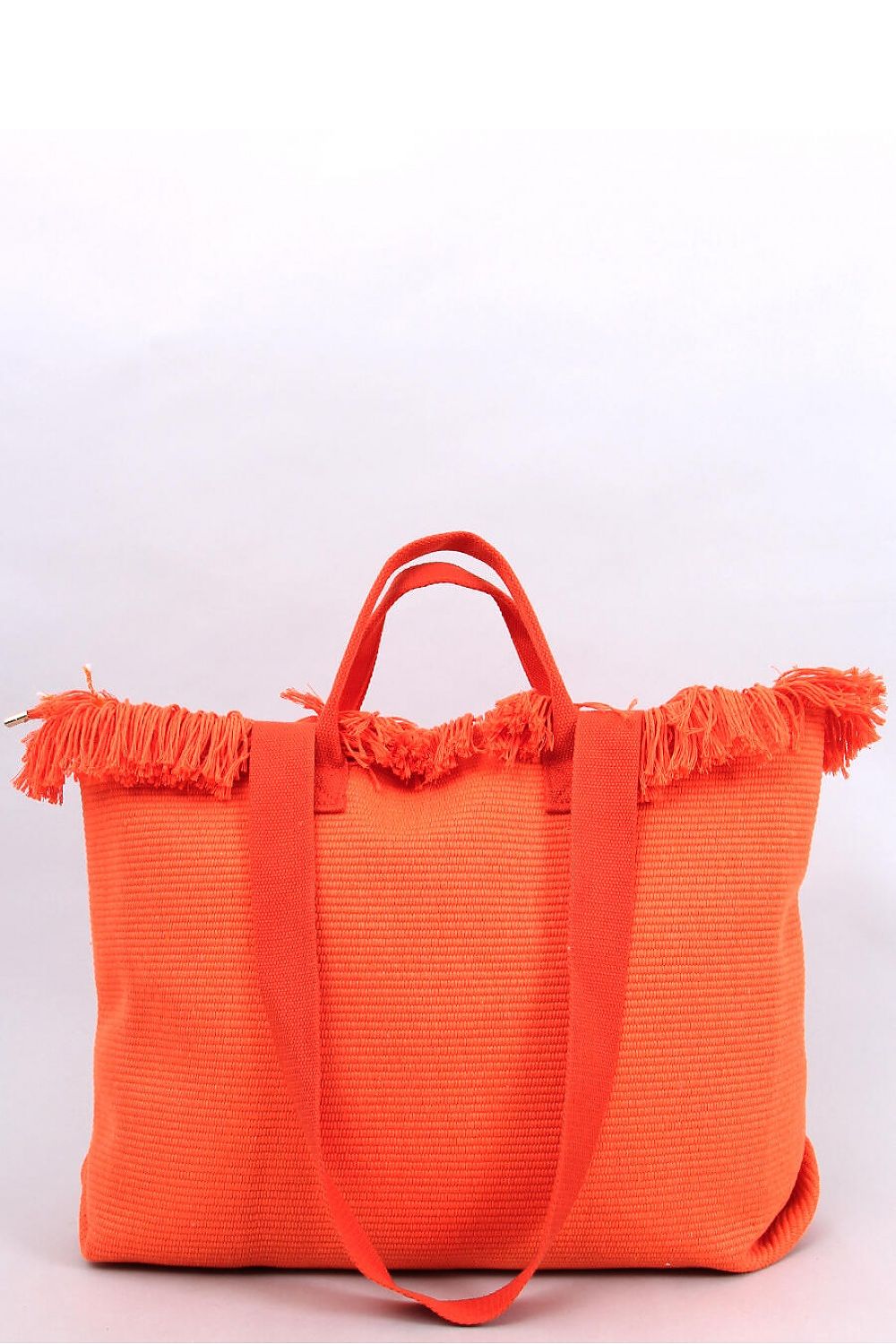 Beach bag Inello- Orange