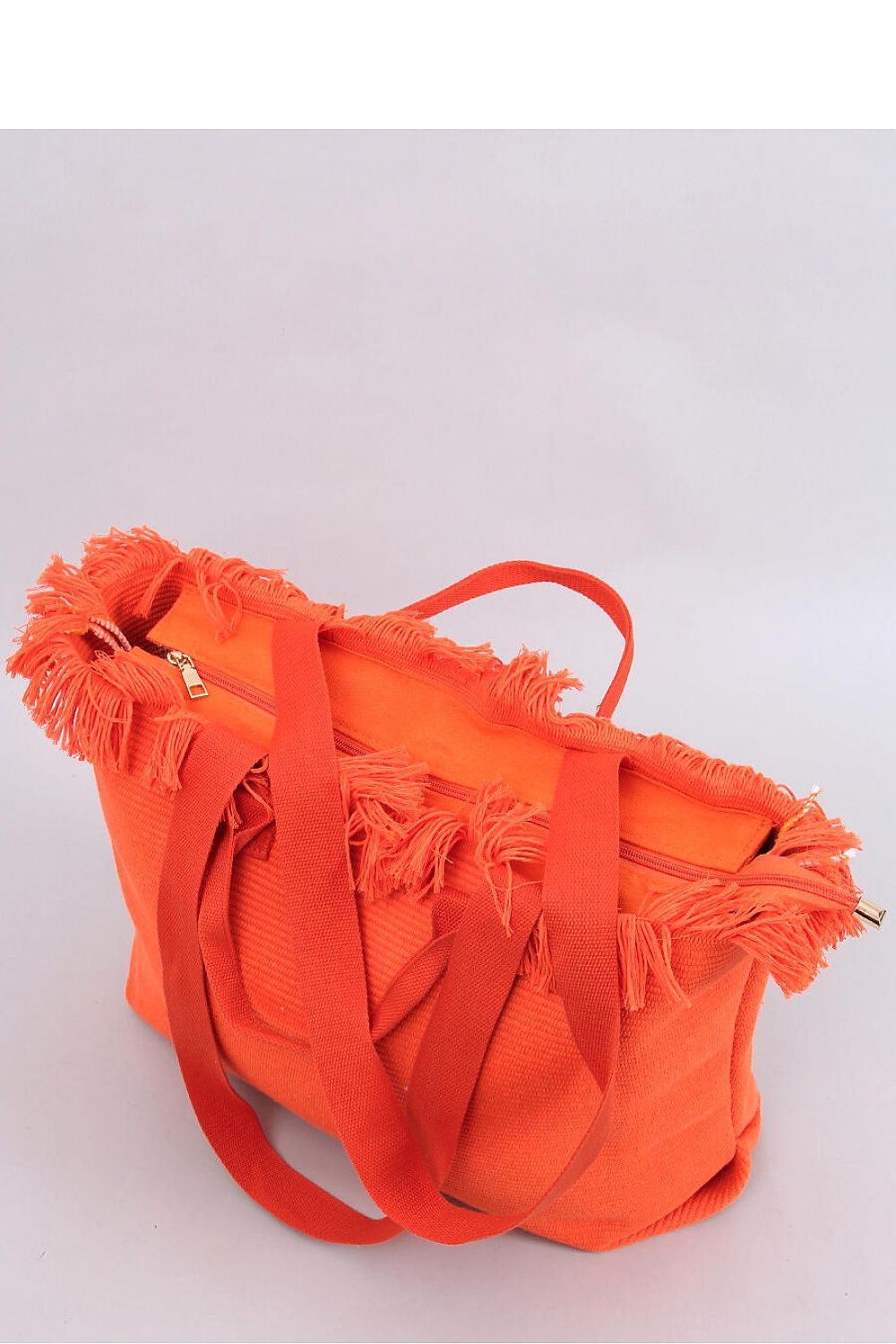 Beach bag Inello- Orange