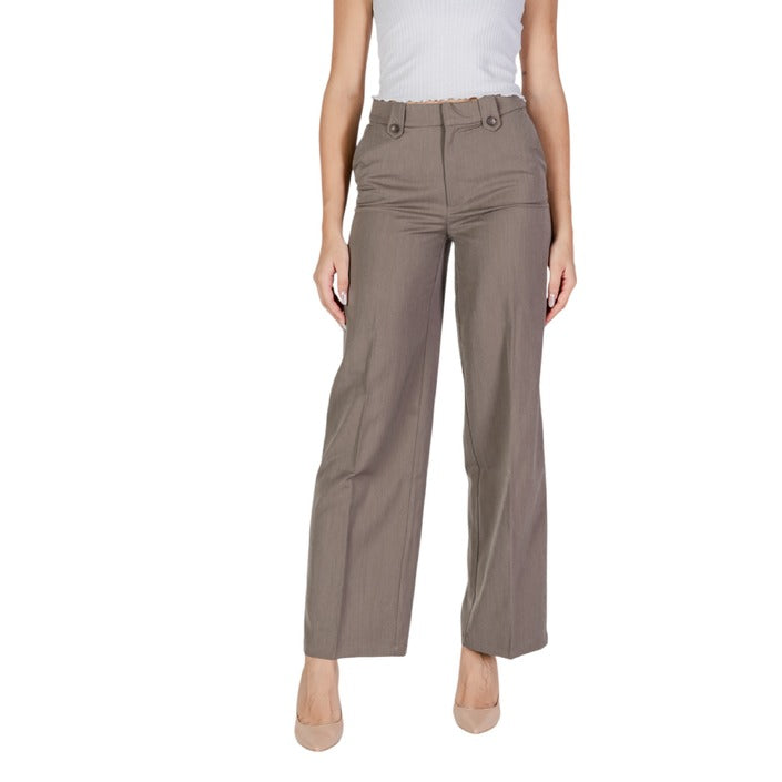 Only  Women Trousers